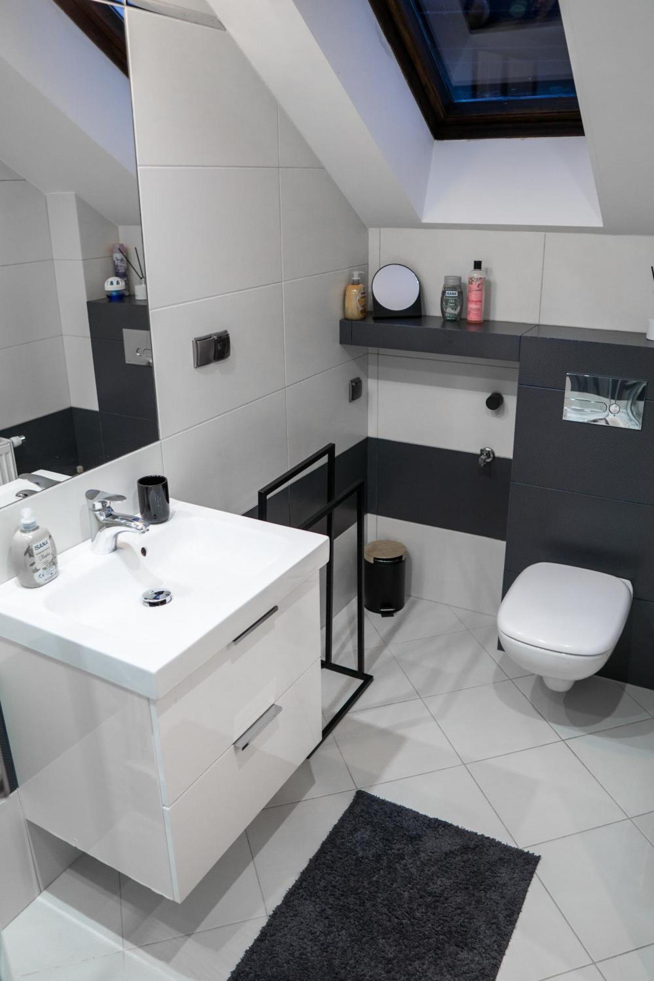 Apartament Jodłowy Szczyrk Zewnętrze zdjęcie