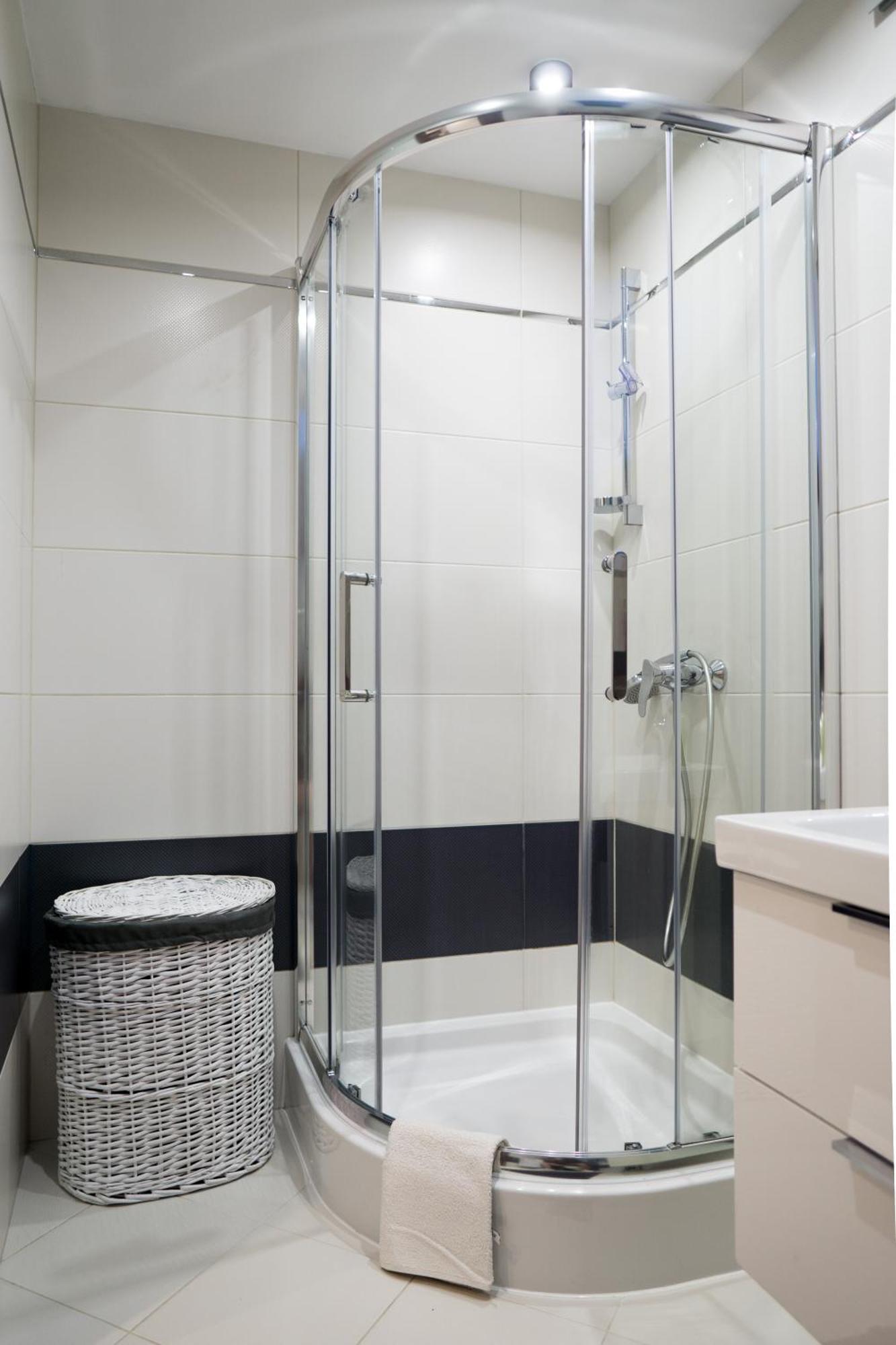 Apartament Jodłowy Szczyrk Zewnętrze zdjęcie