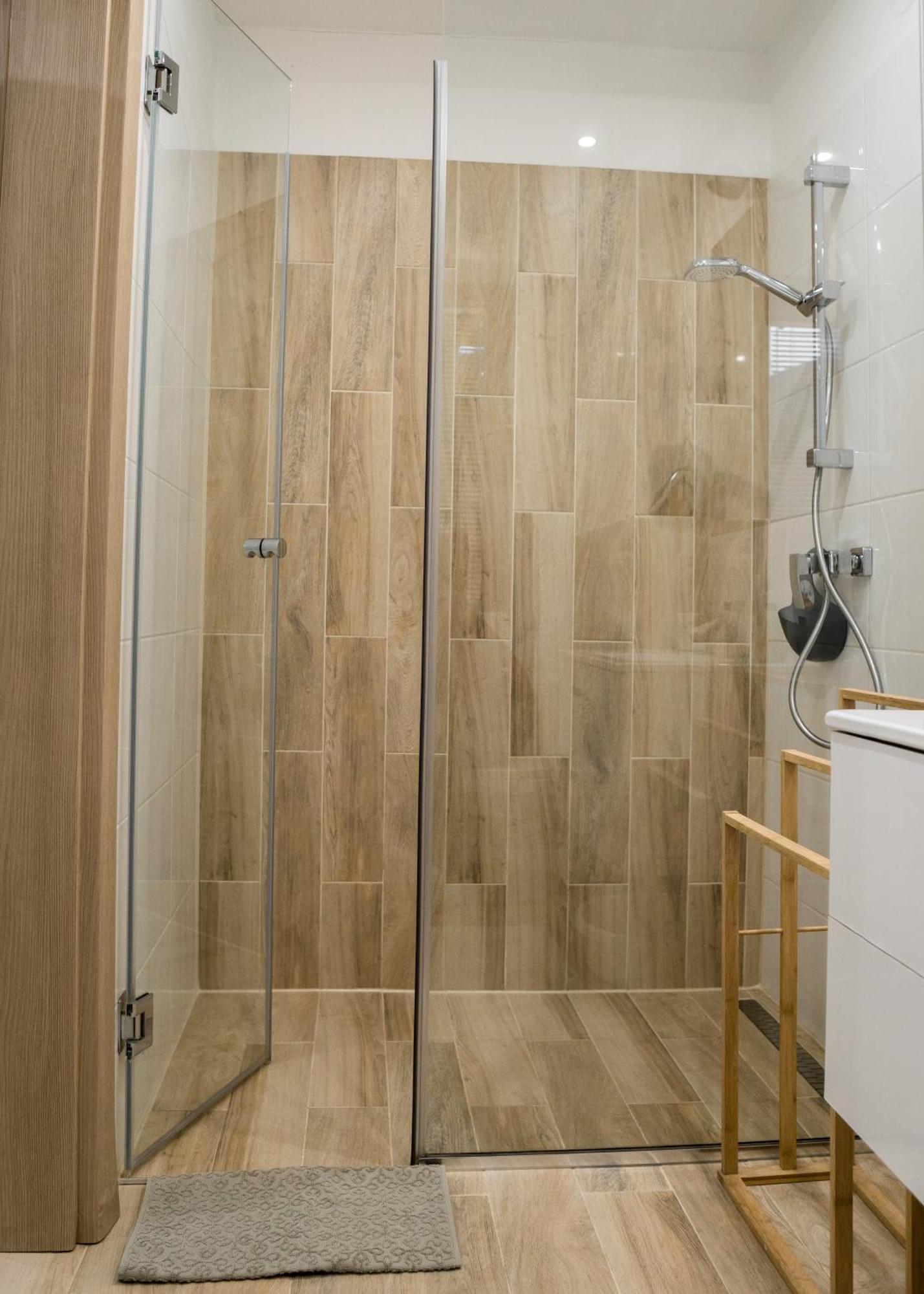 Apartament Jodłowy Szczyrk Zewnętrze zdjęcie