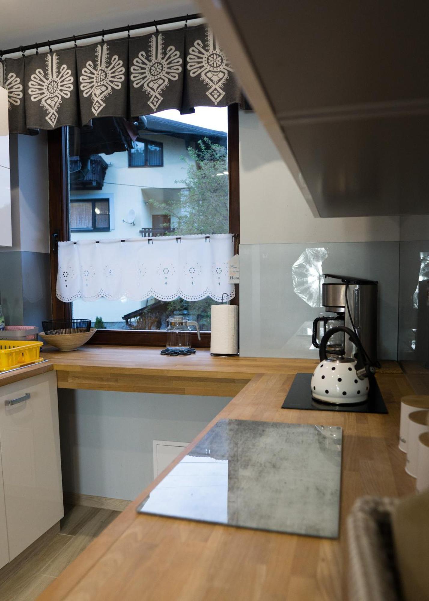 Apartament Jodłowy Szczyrk Zewnętrze zdjęcie