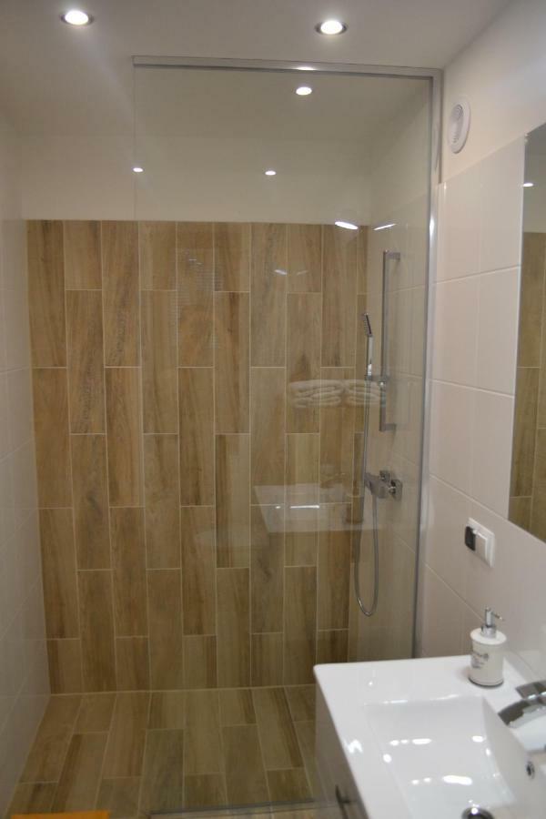 Apartament Jodłowy Szczyrk Zewnętrze zdjęcie